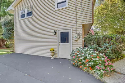 10 Sagamore Drive, Otisville, NY 10963 - Photo 24