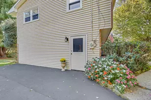 10 Sagamore Dr, Otisville, NY 10963 - Photo 24