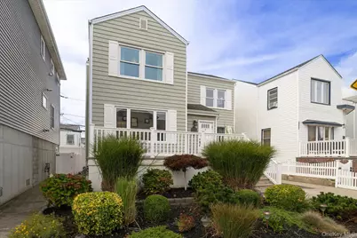 7 Vinton Street, Long Beach, NY 11561 - Photo 2