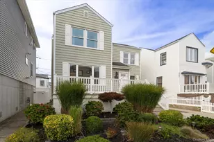 7 Vinton St, Long Beach, NY 11561 - Photo 2