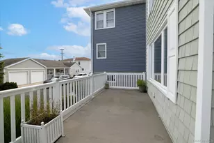 7 Vinton St, Long Beach, NY 11561 - Photo 22
