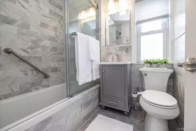 7 Vinton Street, Long Beach, NY 11561 - Photo 20