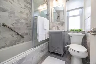 7 Vinton St, Long Beach, NY 11561 - Photo 20