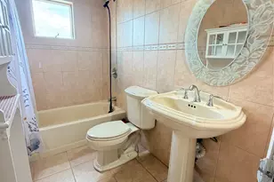 4 Carriage Ln, Baldwin, NY 11756 - Photo 12