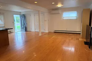 4 Carriage Ln, Baldwin, NY 11756 - Photo 6