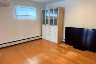 4 Carriage Ln, Baldwin, NY 11756 - Photo 16