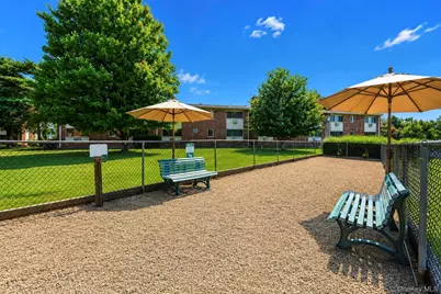 2439 Union Boulevard #3A, Islip, NY 11751 - Photo 22