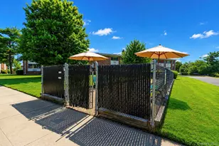 2439 Union Blvd, Islip, NY 11751 - Photo 24