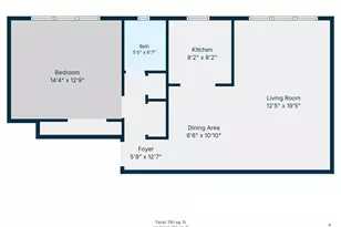 2439 Union Blvd, Islip, NY 11751 - Photo 28