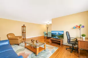 2439 Union Blvd, Islip, NY 11751 - Photo 6