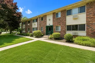 2439 Union Blvd, Islip, NY 11751 - Photo 2