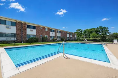 2439 Union Boulevard #3A, Islip, NY 11751 - Photo 26