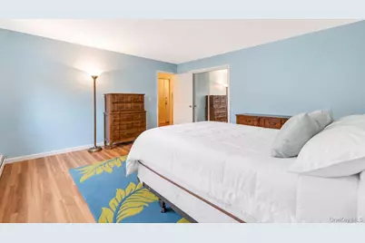 2439 Union Boulevard #3A, Islip, NY 11751 - Photo 16