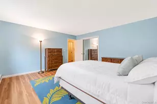 2439 Union Blvd, Islip, NY 11751 - Photo 16