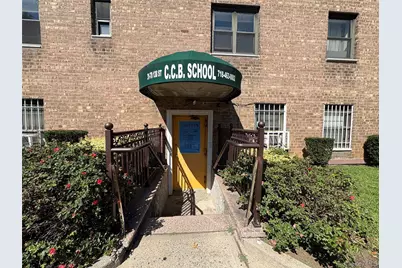 31-70 138 Street, Flushing, NY 11354 - Photo 4