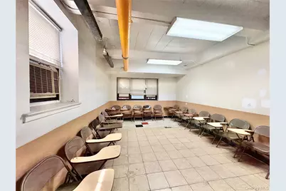 31-70 138 Street, Flushing, NY 11354 - Photo 6