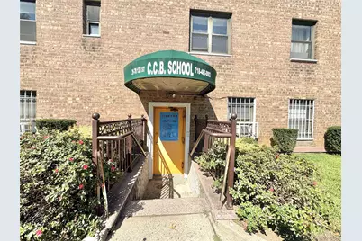 31-70 138 Street, Flushing, NY 11354 - Photo 1