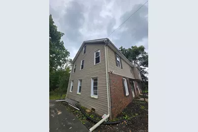 279 Reservoir Road #2, Goshen, NY 10924 - Photo 2
