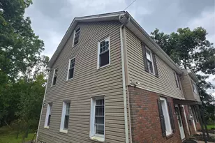 279 Reservoir Rd, Goshen, NY 10924 - Photo 2