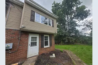 279 Reservoir Road #2, Goshen, NY 10924 - Photo 1