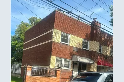 103-33 91st Street, Ozone Park, NY 11417 - Photo 1
