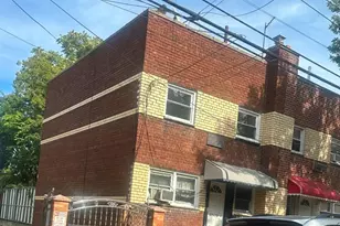 103-33 91st St, Ozone Park, NY 11417 - Photo 1