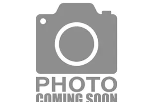 103-33 91st St, Ozone Park, NY 11417 - Photo 2