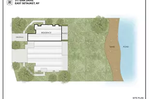 317 Erik Dr, East Setauket, NY 11733 - Photo 20