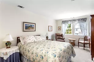 317 Erik Dr, East Setauket, NY 11733 - Photo 8