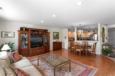 317 Erik Drive, East Setauket, NY 11733 - Photo 4