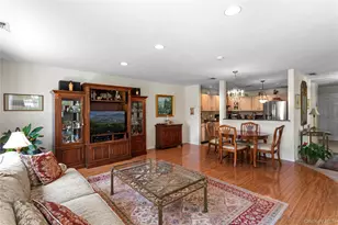 317 Erik Dr, East Setauket, NY 11733 - Photo 4