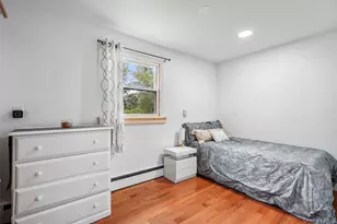 420 Alden Rd, Yorktown Heights, NY 10598 - Photo 18
