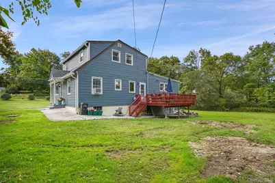 420 Alden Road, Yorktown Heights, NY 10598 - Photo 30