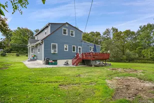 420 Alden Rd, Yorktown Heights, NY 10598 - Photo 30