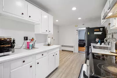 420 Alden Road, Yorktown Heights, NY 10598 - Photo 10