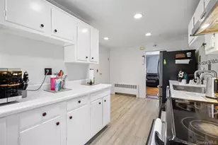 420 Alden Rd, Yorktown Heights, NY 10598 - Photo 10