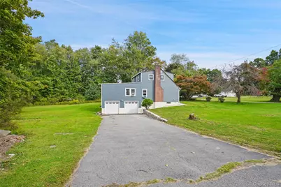 420 Alden Road, Yorktown Heights, NY 10598 - Photo 32