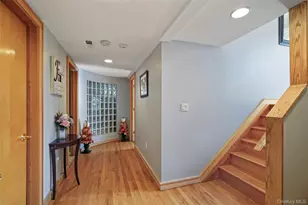 17 Glenna Dr, Carmel, NY 10512 - Photo 24