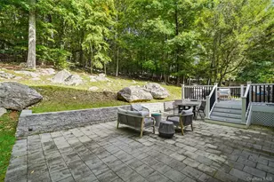 17 Glenna Dr, Carmel, NY 10512 - Photo 34