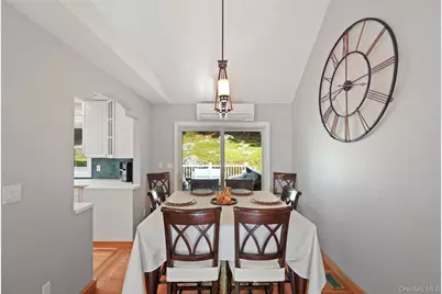 17 Glenna Drive, Carmel, NY 10512 - Photo 12