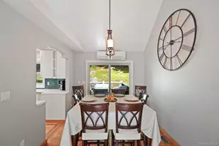 17 Glenna Dr, Carmel, NY 10512 - Photo 12