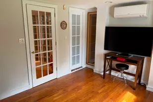 17 Glenna Dr, Carmel, NY 10512 - Photo 26