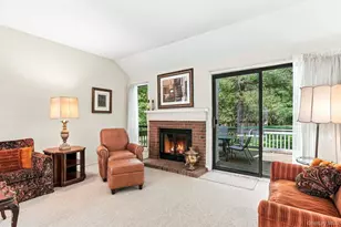 512 Heritage Hills, Somers, NY 10589 - Photo 8