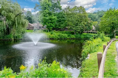 512 Heritage Hills #C, Somers, NY 10589 - Photo 30