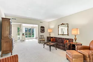 512 Heritage Hills, Somers, NY 10589 - Photo 6