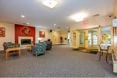 512 Heritage Hills #C, Somers, NY 10589 - Photo 28