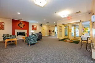 512 Heritage Hills, Somers, NY 10589 - Photo 28