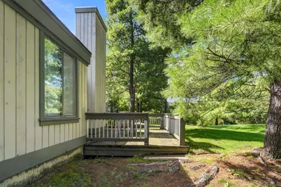 512 Heritage Hills #C, Somers, NY 10589 - Photo 18