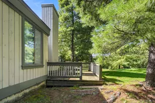 512 Heritage Hills, Somers, NY 10589 - Photo 18