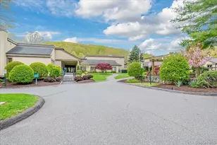 512 Heritage Hills, Somers, NY 10589 - Photo 24